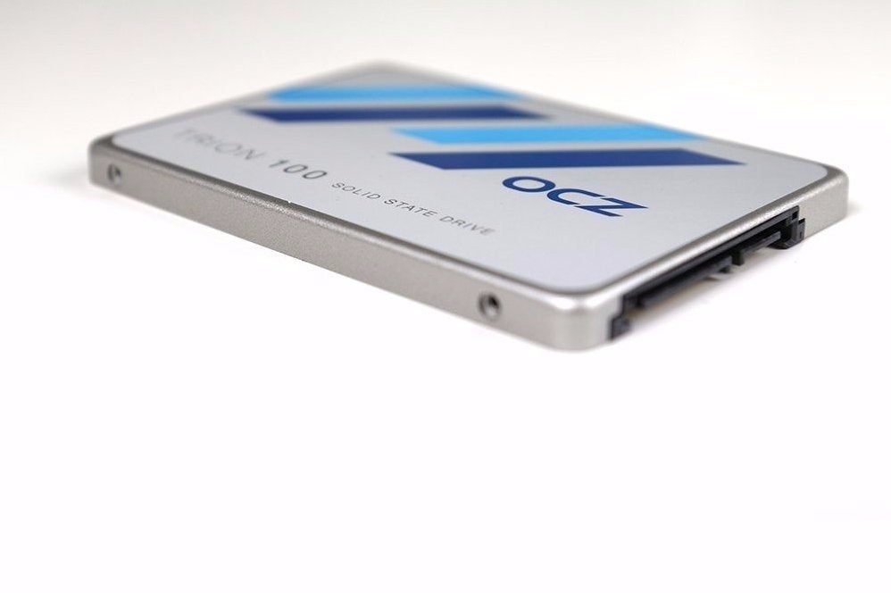 Should you upgrade Xbox One with an SSD?